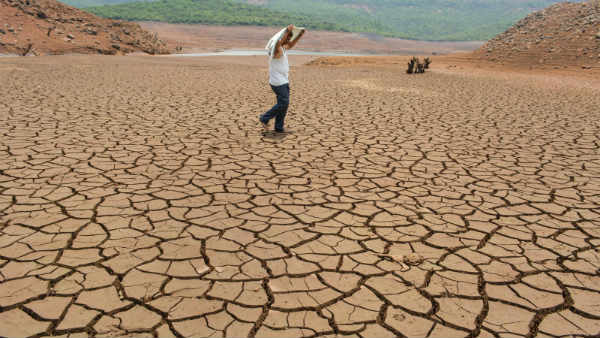 पीएम मोदी ने बनाया नया मंत्रालय 