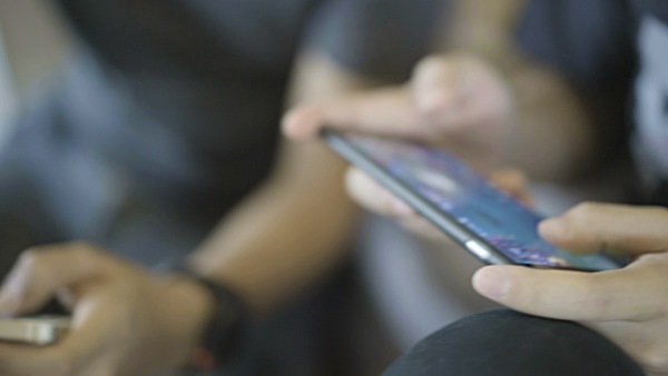 पीएम रिपोर्ट का इंतजार