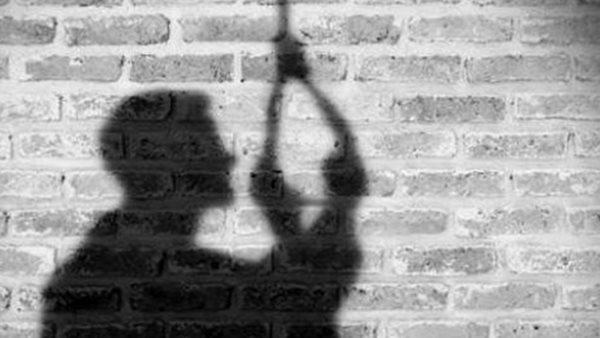 खतरनाक है मोमो चैलेंज