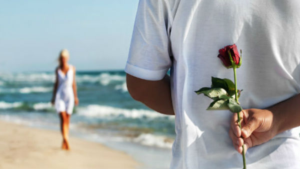 स्त्रियों का स्वभाव स्त्रियों का स्वभाव