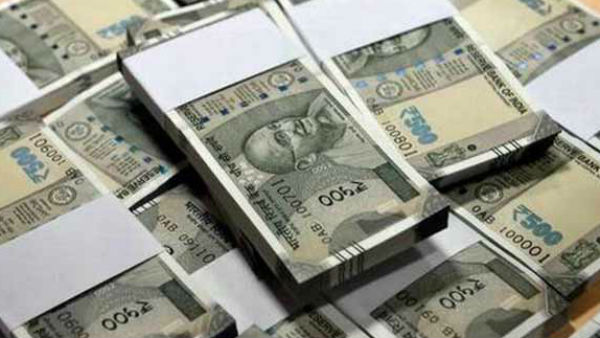 बेटे की मौत के बाद किया था मुकदमा बेटे की मौत के बाद किया था मुकदमा