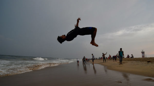  दिल्ली का इंतजार लंबा हुआ 