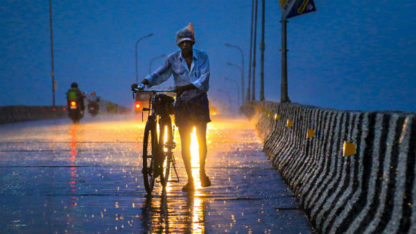 आज भी हाई अलर्ट पर गुजरात 