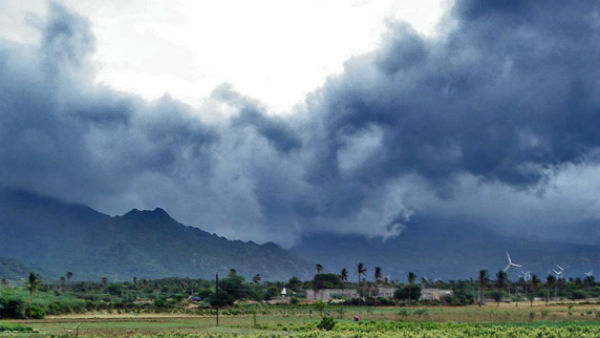 दिल्ली वाले अभी करें थोड़ा इंतजार 