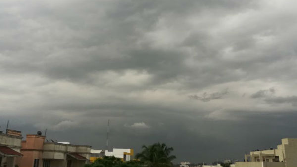 लोगों रहें सावधान लोगों रहें सावधान