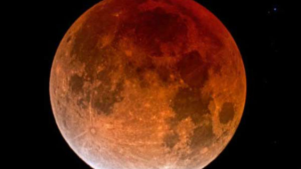 उज्जैन महाकाल में ग्रहण के कारण बदलेगा भस्मारती का समय