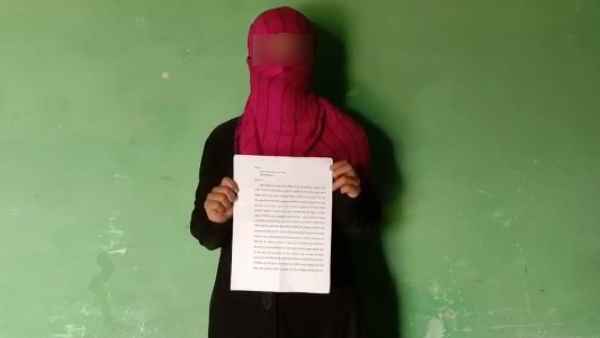 क्या है मामला