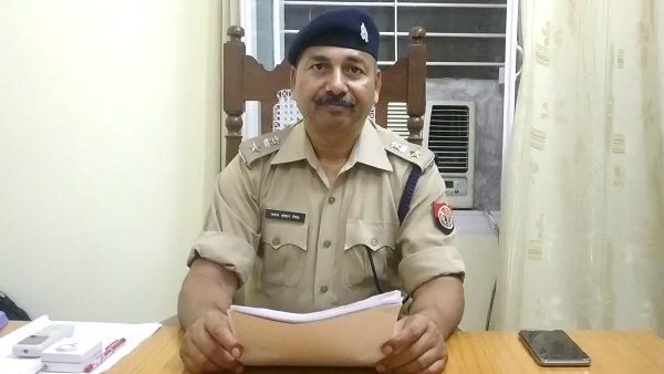 मामले की जांच के आदेश