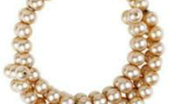 पारिवारिक सुख में वृद्धि होगी