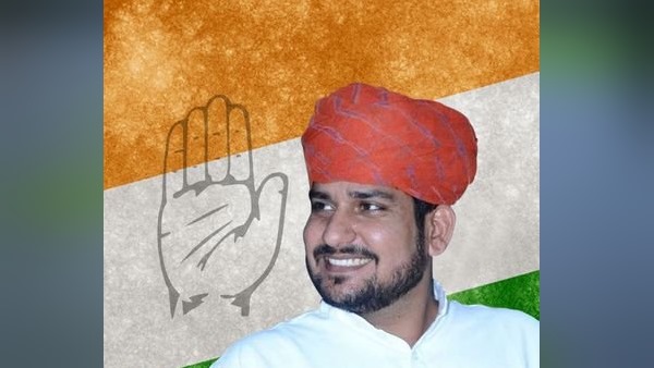 विधायक मुकेश भाकर आए मदद को आगे