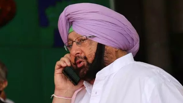 पुलिसवालों ने की ऑटो चालक की पिटाई पुलिसवालों ने की ऑटो चालक की पिटाई