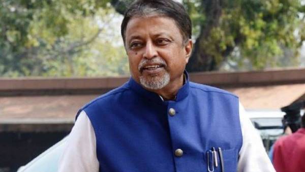 'टीएमसी के लिए राजनीतिक भूकंप'