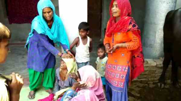 Lover murdered by the girlfriends brother Lover murdered by the girlfriends brother