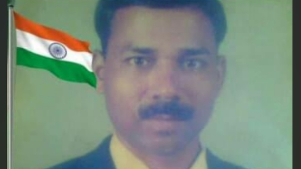 सूनसान इलाके में मारी गोली 