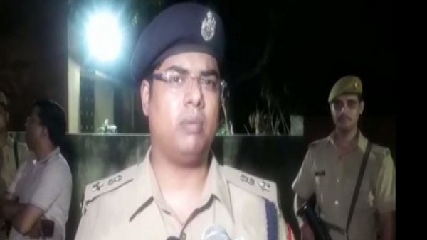 कॉल डिटेल से खुला राज 