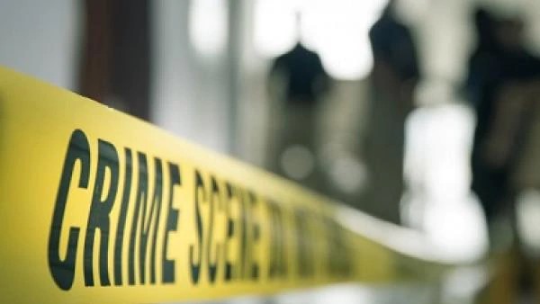 तीसरी बीबी ओऱ बेटे के साथ फरार हुई शख्स