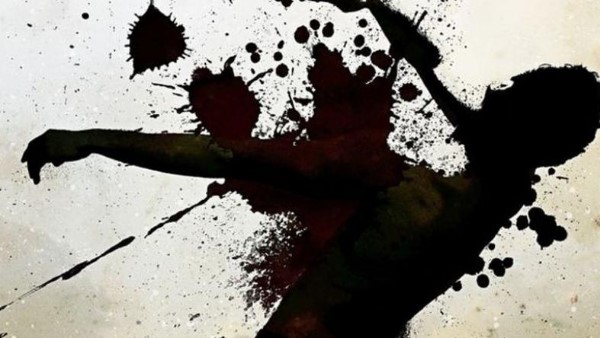 मर्डर से पहले खिलाई थी बेहोशी की दवा