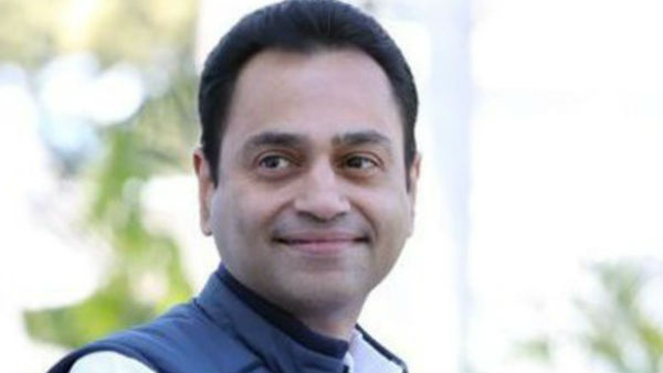 जमीन विवाद जमीन विवाद