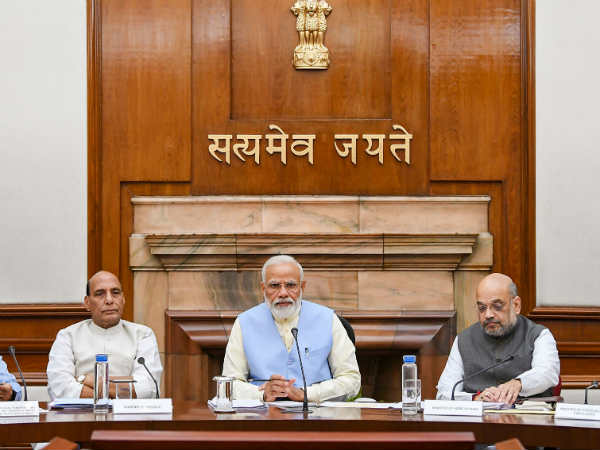 अंतरिक्ष विभाग का अहम मिशन चंद्रयान-2 