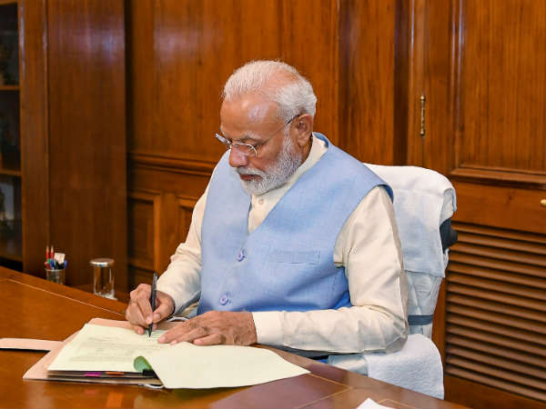 कमेटी ने दिया सुझाव