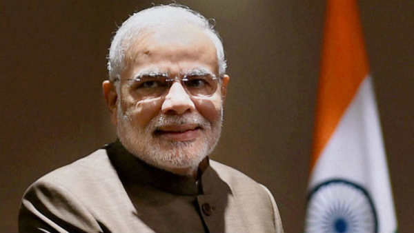 भारत की ओर से हमेशा शांति बहाली के प्रयास किए गए भारत की ओर से हमेशा शांति बहाली के प्रयास किए गए