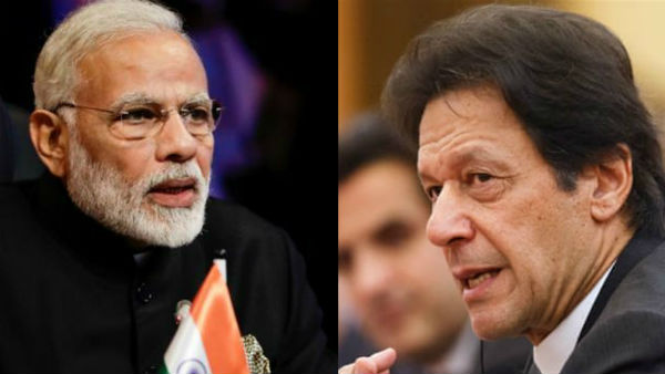 भारत करे यह वादा 