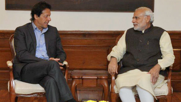 नुकसान के बाद भी कोई फैसला नहीं 