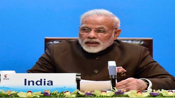 'डिप्टी सेक्रेटरी और डायरेक्टर के पद पर आएंगे बाहरी लोग'