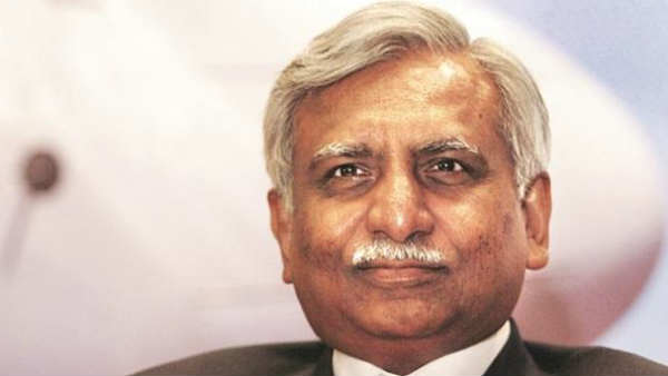 650 करोड़ रुपये का टैक्स चोरी 650 करोड़ रुपये का टैक्स चोरी