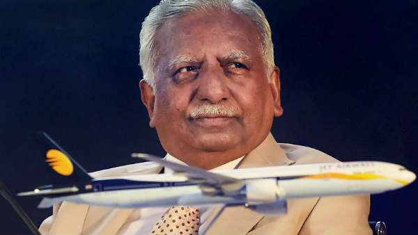 संदिग्ध लेनदेन पर मांगा स्पष्टीकरण संदिग्ध लेनदेन पर मांगा स्पष्टीकरण