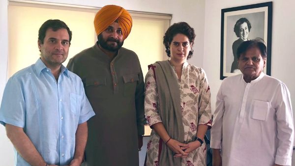 रईस खान पठान ने खोली सारी पोल रईस खान पठान ने खोली सारी पोल