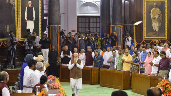 क्षेत्रीय दलों की जरूरत