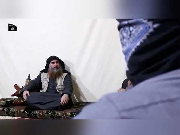 गुजरात में ऐसे पकड़े गए थे आतंकी