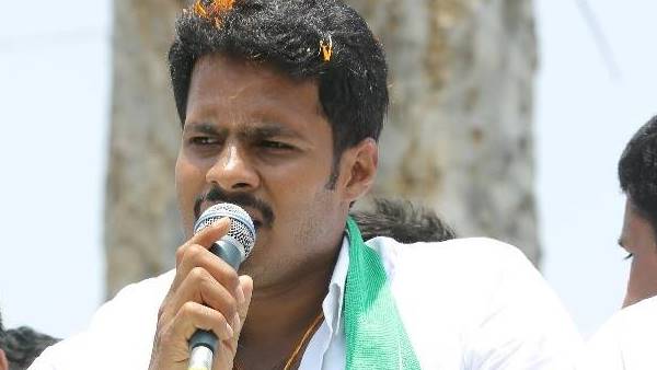 निखिल बोले- सरकार को कोई खतरा नहीं है निखिल बोले- सरकार को कोई खतरा नहीं है