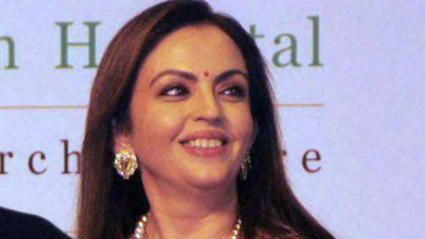 कारों, घड़ियों और जूतों का शौक 