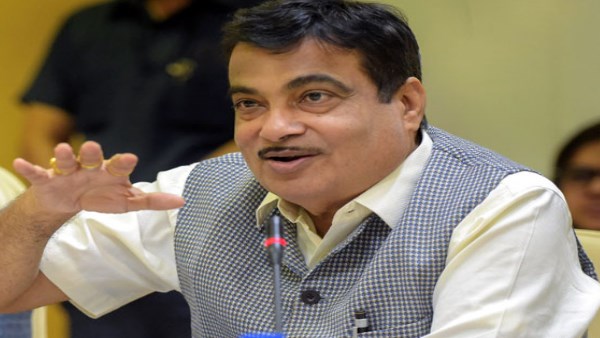 रोजगार पैदा करने पर फोकस