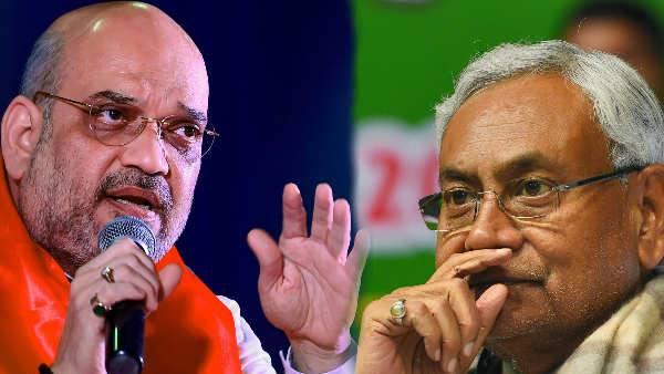 लोकसभा चुनाव में 17 सीटें पर जेडीयू को मिली है जीत