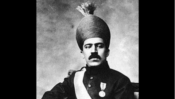 किसे मिलेंगे हैदराबाद के निजाम के पैसे? किसे मिलेंगे हैदराबाद के निजाम के पैसे?