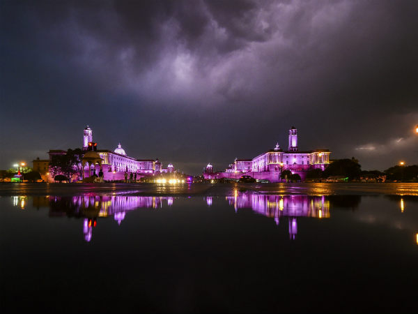 सन् 1912 में पूरा हुआ काम सन् 1912 में पूरा हुआ काम