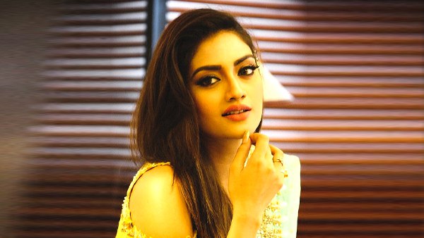 टर्की में शादी और भारत में रिसेप्‍शन