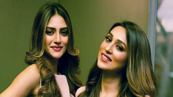 शगुन में मिले एक लाख एक रुपए 