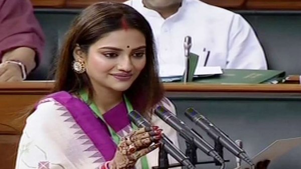 फतवा जारी किया गया था