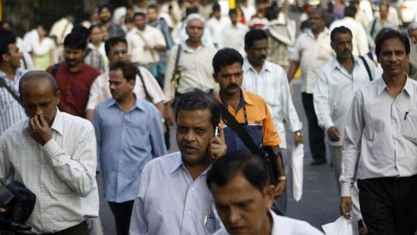 10 जातियों को मिला रिजर्वेशन का अधिक फायदा