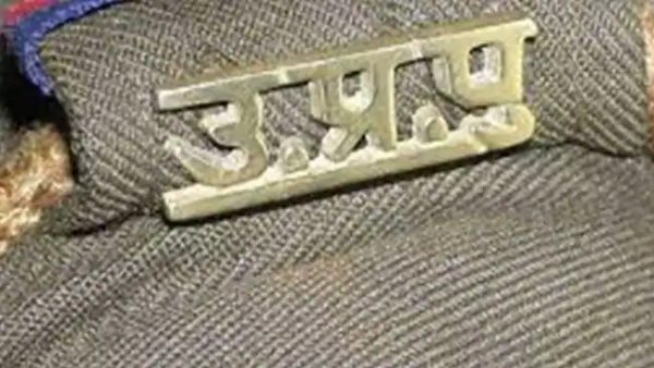 एसएसपी ने दिया कार्रवाई का आदेश