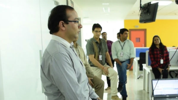 वास्तु टिप्स 