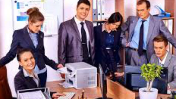 सेंधा नमक डालकर पोंछा लगाया जाना चाहिए