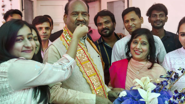 कोटा को सबसे पढ़ा-लिखा संसदीय क्षेत्र कहा जाता है कोटा को सबसे पढ़ा-लिखा संसदीय क्षेत्र कहा जाता है