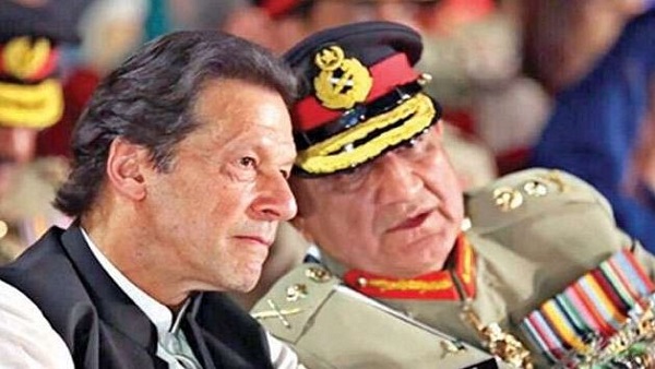 डिफेंस बजट में कटौती करेगी पाक सेना