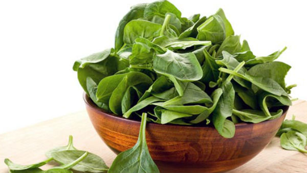  तुरंत ऊर्जा पाने के लिए इन चीजों का करें सेवन 