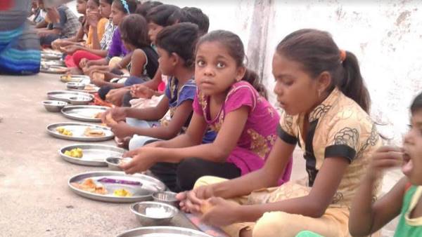 गुजरात में शुरू होगी पालक योजना गुजरात में शुरू होगी पालक योजना